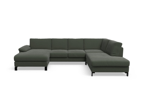 Wohnlandschaft UMLO Small R